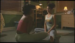 Video 72115604: emmanuelle chriqui, hot girl