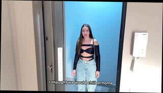 Video 1657283475: doggy style skinny, sexy skinny girl fucked, skinny girl pussy fuck, ass girl fucking doggy, babe butt fucked doggy, skinny teen boys fuck, amateur couple fucking doggy, blowjob ass fucked doggy, doggy reverse cowgirl fuck, fuck doggy style missionary, fucking cute skinny girl, doggy style fucking horny, doggy style fuck orgasm, college girl doggy fucked, doggy style homemade fucking, beauty ass fucked doggy, tits fucked doggy style, cock doggy style missionary, skinny girl tight pussy, missionary doggy style sex, small titted skinny girl, perfect ass fucked doggy, pussy doggy fucked rough, brunette babe fucked doggy, big tits fucked doggy, amateur teen skinny petite, doggy style face fucking, natural tits doggy style, sloppy blowjob doggy style, pretty skinny girl, tits fucks stranger, college teen sex, fuck date