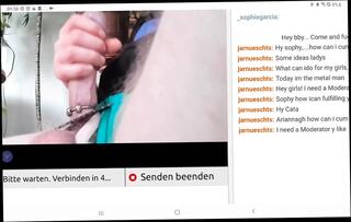 Video 1665586101: solo big cock masturbation, homemade masturbation solo, solo masturbation gay, solo masturbation hd, horny hard, cum