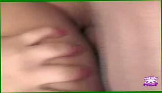 Video 1658090535: seth dickens, doggy reverse cowgirl fuck, doggy style cowgirl fucking, pussy fucked doggy style, doggy style fucking blowjob, fucking doggy style eating, heels fucked doggy style, doggy style fucking blonde, high heels doggy style, fucking cum came, man fuck cum, military man fucks, fucks georgia