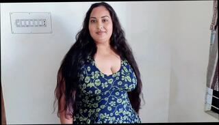 Video 1665326641: teen step brother sister, brother step sister homemade, brother sister mom, brother step sister sex, ass indian aunty doggy, aunty doggy style sex, desi aunty doggy style, sister teaches step brother, sister step brother family, brother step sister first, hot step brother sister, sex aunty girls, indian couple sex aunty, indian aunty sex boy, wife homemade doggy style, desi aunty dirty talk, beautiful girl doggy style, desi old aunty sex, bangladeshi aunty sex hot, asian girl doggy style, sister first time sex, good sex doggy style, mommy doggy style, straight step brother, aunty sex hd, bengali desi aunty indian, aunty indian 18 year, boss's step brother, anal fucking desi girl