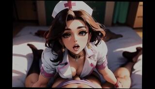 Video 1609822381: cartoon sex anime, anime sex fuck, cartoon sex stories, hot anime sex, anime nurse, hottest cartoon, cartoon fantasy, hd cartoon, seductive sex, seduction porn, sex stories straight