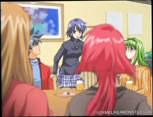 Video 1607144861: hentai anime cartoon, cartoon fucking anime, pussy hentai anime, anime hentai teen, anime hentai tit, japanese hentai anime, hentai anime hd, hentai anime big, anime hardcore fuck, anime babe fucked, wet anime pussy, anime straight, amatuer babe fucks