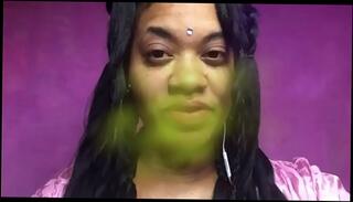 Video 809198365: kisses lips, ebony kissing, kissing black