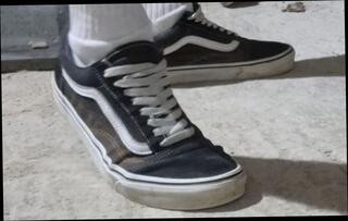Video 1654661761: foot fetish twink porn, gay twink foot fetish, bbc foot fetish, foot fetish compilation, foot fetish feet, foot fetish gay boy, amateur homemade foot fetish, gay foot fetish sex, dressed foot fetish porn, foot fetish sex play, foot fetish hunk, bbc cum compilation, bbc teen twink, socks foot fetish, foot shoe fetish, bbc white twink, foot fetish guy, young twink bbc, foot fetish hd, gay twink latino boys