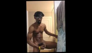 Video 1599476013: solo bbc masturbation, bbc solo cumshot, solo male bbc, pussy licked bbc, solo masturbation big dick, bbc handjob cumshot, bbc blowjob handjob, amateur bbc cumshot