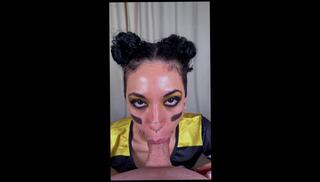 Video 1655445923: milf interracial pov, milf pov sucking dick, amateur pov milf sucking, amateur milf pov blowjob, tits milf pov blowjob, pov deep throating gagging, amateur hot milf interracial, milf pov facial, big tit milf interracial, milf pov cumshot, ebony milf interracial, brunette milf interracial, girl sucks dick pov, petite milf sucks, sports milf, slut sucks dick, sucking coach, team dick