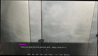 Video 1666192411: stepdad fucks teen stepdaughter, virgin latin teen stepdaughter, daughter stepdaughter stepdad, stepdad stepdaughter sex, stepdaughter's virgin pussy, tiny stepdaughter pussy, cute tiny teen stepdaughter, hot skinny teen stepdaughter, virgin pussy creampie, skinny tiny girl, skinny tiny tits, stepdaughter creampie taboo, skinny tiny petite, stepdaughter daddy fucks daughter, virgin tight pussy fucked, virgin pussy fucked first, tiny teen step daughter, virgin cock fuck, small tits teen stepdaughter, stepdads big cock fucked, straight virgin teen, 18 year virgin teen, teen virgin first time, beautiful virgin teen, stepdaughter fucks old, man fucks stepdaughter, very tiny pussy, teen creampie hd, toilet creampie, english girl fucked, pussy public fucking, sex games