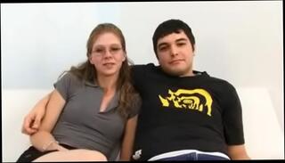 Video 908684575: wife fucks black stud, stud fucks creams, stud fucking guys, redhead stud, exotic guy fucks