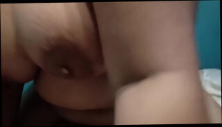 Video 1655284465: busty chubby bbw, bbw big ass booty, chubby bbw big tits, thick booty bbw, fat booty bbw, huge booty bbw, chubby busty asian, young busty chubby, butt big ass booty, chubby fat tits bouncing, chubby natural big tits, big booty perfect asses, busty fat woman, big booty cream, booty angel, big natural boobs fucked, pinay big boobs