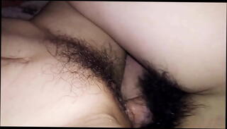 Video 1267459725: teen doggy style, vietnam teen