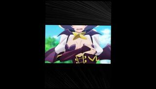 Video 1623863233: anime hentai cosplay, anime toys