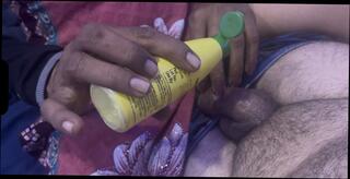 Video 1656103401: hairy pussy fucked doggy, indian aunty massage sex, aunty doggy style sex, desi aunty doggy style, aunty fucked teen boy, hairy pussy girl fucked, hairy pussy fuck anal, tits hairy pussy fucked, aunty fucking boy friend, aunty tight pussy fucking, asian girl fucked doggy, hairy pussy fucked close, hairy old pussy fucked, hairy straight boy, small tits hairy pussy, indian aunty outdoor sex, hd massage sex, couple massage, dick massage, 18 year old massage, foreplay massage, web boys