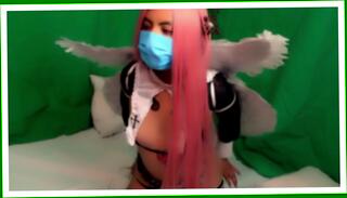 Video 1658696455: skinny tiny tit teen, skinny girl big booty, skinny tiny petite, skinny amateur teen girl, tiny tits latin teen, tiny small tits teen, tiny teen big ass, skinny girl homemade, big booty step mom, big booty perfect asses, tiny teen beauty, tiny tattooed teen, ass booty panty, booty big natural tits, big booty lingerie