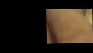 Video 644575575: solo boy masturbation, girl masturbating