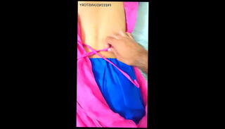 Video 1204089865: indian dirty aunty, wife aunty, indian aunty hindi, hot desi indian aunty, indian wife honeymoon, dirty gf, fucked hard indian desi, exotic gf