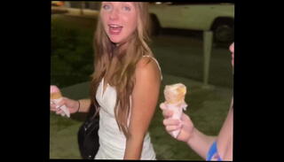 Video 1657517665: nicole rae, girl ffm threesome, threesome babe ffm, ffm threesome sex, ffm threesome fuck, ffm blowjob threesome, fetish threesome sex, wild ffm threesome, ffm lingerie threesome, threesome ffm big, underwear fetish, tits blowjob fucking threesome, girl threesome pussy fucking, ffm 3some sex, sexy underwear girl, pussy wet girl fetish, big dick threesome fuck, fetish babe teases, threesome fucking big cock, threesome blowjob handjob, sexy underwear beautiful, big natural tits threesome, tit job fetish, play fetish tease, brunette threesome cowgirl, perfect threesome fuck, small tits threesome, fetish babe rubs, face fucking threesome, long underwear, juicy threesome, pretty threesome, fat threesome, threesome petite, share dick, dick taste