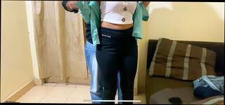 Video 1653279701: teen sister fucks brother, sister seduces step brother, sister fucks brothers friends, brother step sister sex, fuck step sister doggy, sister step brother sexy, brother step sister hardcore, sister fucked doggy style, teen banged doggy style, pussy banged doggy style, brother step sister first, sister step brother desi, indian brother step sister, big step brother sister, rough doggy style banging, fucking sexy girl doggy, tits horny wife banged, fucks sisters boy friend, asian girl fucked doggy, couple doggy style sex, doggy style fucked neighbor, sister first time sex, doggy style fucking old, straight step brother, 18 years step sister, hottest step sister, doggy style hd, indian web sex