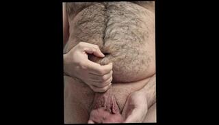Video 1619512383: homemade amateur solo, amateur solo cock, hot homemade solo, solo hot ass, solo male big cock, cute amateur solo, nude solo, solo naked, bathroom solo