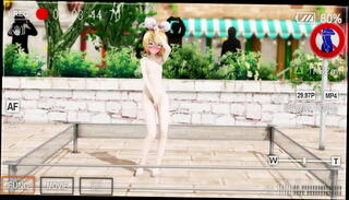 Video 1625947025: nude 3d hentai, pussy 3d hentai, 3d hentai girl, ass 3d hentai, titted 3d hentai, 3d hentai dance, 3d hentai cute, public 3d hentai, 3d femdom, hentai cam girl, ass boobs hentai, hentai small boobs, 3d naked, blonde hentai girl, petite 3d, femdom shaving