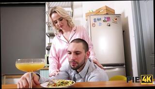 Video 1665202791: milf doggy style creampie, riding doggy style creampie, ass doggy style creampie, doggy style blowjob creampie, big ass milf doggy, loves doggy style creampie, blonde milf doggy style, blowjob couple doggy style, doggy style nude, doggy style straight, loves good creampie, doggy style hd