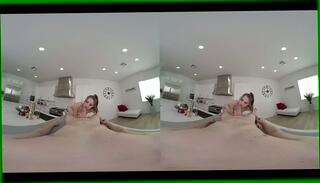 Video 1657839965: pov blowjob reverse cowgirl, pov missionary cowgirl, pussy pov missionary, pov hardcore missionary, pov pussy licking, shaved pussy pov, pov kiss, short pov, pov petite