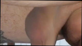 Video 1419111901: bisexual cock sucking, big bisexual cock, dirty bisexual, homemade bisexual, bisexual webcam, bisexual blowjob, amateur bisexual, straight bisexual, hard bisexual, beautiful bisexual, mature bisexual, bisexual hd, sucking cock talking dirty, cock self suck