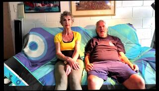 Video 1657342791: granny milf blowjob, milf amateur granny, old granny milf, milf mature granny, hot granny milf, amateur milf blowjob handjob, amateur couple hot milf, british milf blowjob, straight milf, milf old man, milf couch, hd hot milf