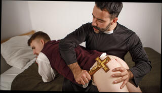 Video 1657730154: bareback twink gay sex, daddy barebacks latin twink, bear twink bareback, gay twink spanking, barebacks pierced, father boy, good spanking