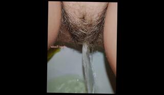 Video 1600024943: pee piss urine, milf pissing pee, pissing peeing fetish, hairy milf pissing, solo pee fetish, hairy milf squirt, peeing girls piss porn, hairy pussy amateur milf, hairy japanese milf pussy, teen piss solo, solo female pissing, hairy pussy school girl, hairy college girl pussy, girl pee toilet, pussy pee close, pissing teenie, perfect amateur milf, home milf porn, slow piss, pissing white