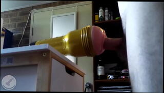 Video 1607707455: solo uncut cock masturbating, solo masturbation fleshlight, solo male fleshlight fuck, uncut cock jerk cum, solo masturbation sex toys, dick solo masturbating cumming, boy fucking fleshlight, jerking hard cock solo, fleshlight fuck cumshot, solo amateur jerking