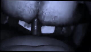 Video 1140905805: homemade interracial porn, homemade gay interracial, mature interracial