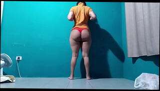 Video 1656931385: amateur homemade femboy, big butt femboy, gay femboy, femboy porn, big ass femboy, lingerie femboy