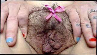 Video 1644107323: hairy milf solo, sexy milf hairy pussy, hairy pussy amateur milf, closeup gaping pussy, milf hairy wet pussy, hot milf hairy pussy, milf hairy pussy big, hairy pussy fetish, milf solo female, closeup pussy spreading, closeup big pussy lips, hairy pussy pink lips, perfect hairy pussy, thick pussy lips, yanks