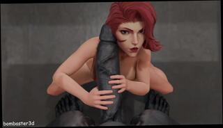 Video 1621671553: black widow, 3d anime uncensored, 3d cartoon animated, creampie 3d animation, 3d animation dick, 3d animation big, black amateur creampie, 3d masturbating, creampie red head
