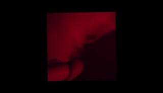 Video 1600396943: huge dick solo masturbation, amateur huge dick solo, solo male masturbation cumshot, solo big dick cumshot, solo handjob cumshot, mature amateur cuckold, white dick solo, master cum, master strokes, cum rain