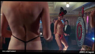 Video 1135619201: julie k smith, bella donna, vintage bikini, big tits bikini babe, vintage nude, vintage striptease, vintage naked, bikini sex, vintage straight, vintage celebrity, vintage lingerie, bikini hd, nude celebs, hot lingerie striptease, topless lingerie
