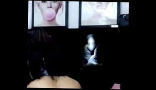 Video 1623956925: booty babe fingering, fetish babe fingers, fetish anal fingering, finger nail fetish, big booty fingering, booty ts latin babe, pornstar ts big booty, big booty trans babe, big booty sexy shemale, amateur woman fingering, big tit booty babe, anal fetish couple, big booty trans beauty, big booty transsexuals, man fingers woman, young woman fingering, sexy lingerie fingering, big booty women, petite babe fingering, big booty homemade, booty big dick, curvy big booty latin, girly booty, big booty latino, big brown booty, fingers tongues, fingers clothed, booty female