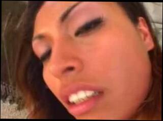 Video 372800601: pornstar latin fucked, fucking straight, latin fuck doll