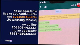 Video 1594691875: big asses bbc anal, bbc anal sex, teen bbc anal, bbc black anal, nice lady, beautiful lady