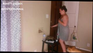 Video 507047803: chubby solo, amateur solo guy porn, chubby big tits amateur, chubby big tits ass, chubby fat amateur, chubby amateur brunette, flashing tits solo, chubby big boobs, solo female big tits, amateur man solo, long hair solo, stories naked