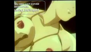 Video 909157705: anime uncensored hentai, hentai anime manga, creampie uncensored hentai, hentai uncensored threesome, bukkake creampied uncensored, creampie gangbang uncensored, anime manga fuck, hentai uncensored girl, anime blowjob uncensored, bukkake gangbang cum, gangbang bukkake cumshots, tits creampie gangbang, hentai toon, fuck creampie orgasm, fucks guy hentai, hentai hot fucking, boobs uncensored, guy fucks three hot