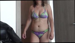 Video 1664305381: milf stepmoms hairy pussy, milf stepmom stepson, amateur wife milf stepmom, homemade amateur milf stepmom, milf hairy pussy masturbating, stepmom jerks stepson, stepmom stepson sex, stepmoms tight milf pussy, hot milf stepmom masturbates, milf mom stepmom, hairy pussy bikini, milf stepmom handjob, hairy pussy mature milf, taboo stepmom stepson, beautiful stepmom stepson, hairy pussies straight, stepson sperm, hairy pussy exhibitionist, bikini erotica, beautiful erotic milf, classic hairy pussy, hairy pussy creamed, stepson cum, hairy pussy hd, bikini beach, loves stepsons