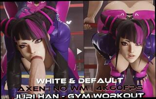 Video 1653605931: doggy style 3d animation, 3d animated orgy, doggy style pussy gaping, doggy style anal gaping, 3d animation hot sex, 3d anime slut, ass 3d animation, 3d anime fucked, 3d animation hardcore, hottest 3d animation, hd 3d animation, fucked open ass gapes, gaped sweet ass fucked, sweet ass gaping swallowing, doggy style anal dripping, anal gape deep throat, doggy tight ass fuck, pleasure gaping ass, doggy style straight, delicious orgy, older orgy, fucked deeper