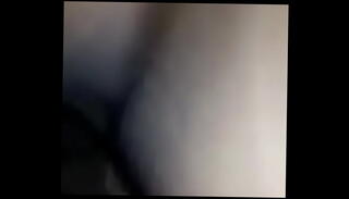 Video 1593430575: exotic big dick, big indian dick