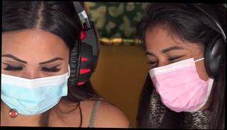 Video 1588642993: fetish play amateur, fetish babe plays, asian fetish babe, fetish women, long hair fetish, fetish mask, fetish pmv, fetish friends, tattooed fetish, amateur pinay, amateur desi, 60fps amateur