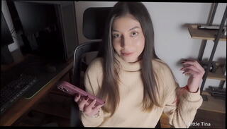 Video 1638482405: pov punishment, homemade pov anal fuck, pov ass fucking anal, amateur homemade pov sex, pov amateur homemade teen, pov rough anal fuck, anal punished girl, cowgirl anal pov, cute girl punished, pretty teen pov, brunette anal pov, little punishment, argentina pov, painfull anal sex