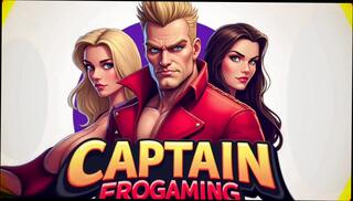 Video 1655753911: sex anime cartoon fucking, girl cartoon sex anime, anime sex cartoon porn, anime game cartoon porn, cartoon animation sexy, story animated cartoon, cartoon cuckold, animation cartoon big, sexy anime girls nude, cuckold girl friend fucked, fuck cuckold cheating wife, big cock cartoon sex, anime cowgirl sex, cuckold wife orgasm, cuckold wife cums, cuckold wife blowjob, best cartoon porn, wife cuckold fantasy, anime straight, animation part 1, reverse cuckold, hd cartoon