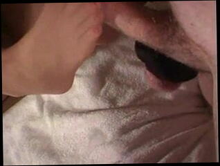 Video 19308801: nylon stockings foot fetish, foot fetish cumshot, nylon foot soles, straight foot, triple foot, foot load