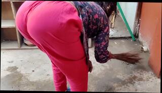 Video 1658534071: desi maid sex, desi homemade sex, homemade mature sex, homemade hd sex, homemade straight, pakistani desi sex, coitus, dripping